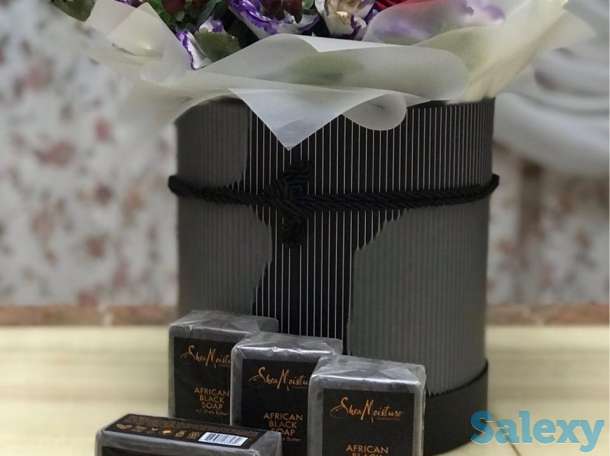 Витамины для всей семьи, фотография 2