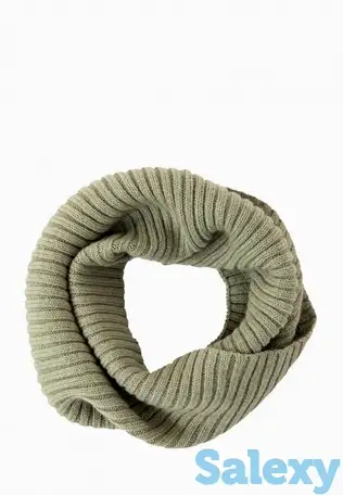 Снуд finn flare, фотография 1