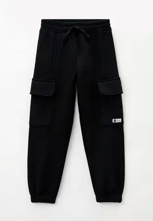 Брюки спортивные sela, фотография 1