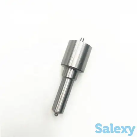 Плунжеры  Распылитель Форсунки  НА ЛЮБЫЕ ЭКСКАВАТОР ПОГРУЗЧИК БУЛЬДОЗЕР CAT JCB HITACHI, фотография 2