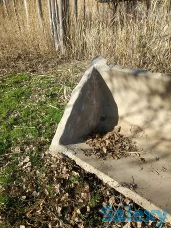 Продаю железобетонный Лоток, фотография 4