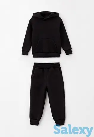 Костюм спортивный агапэ, фотография 1