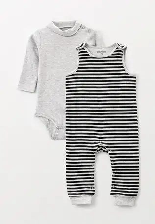 Комбинезон и боди playtoday, фотография 1