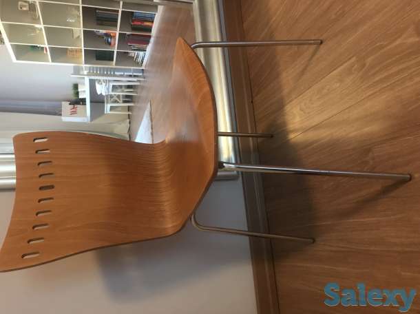 Продам в отличном состоянии, фотография 3