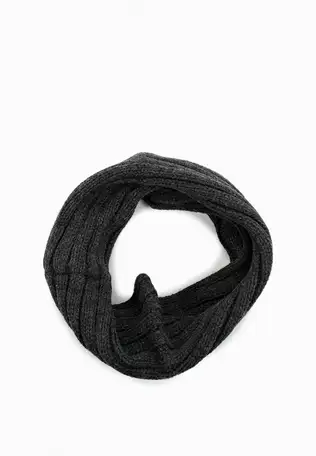 Снуд sela, фотография 1