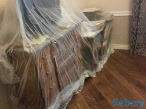 Высококачественный ремонт квартир, фотография 2