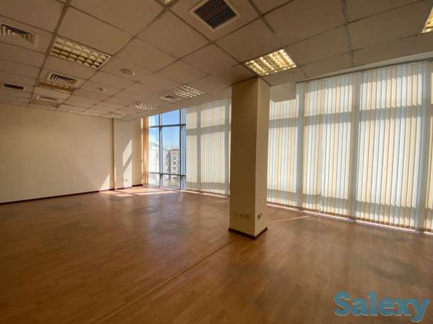 Шикарный офис 90 кв.м в хорошем районе, фотография 4
