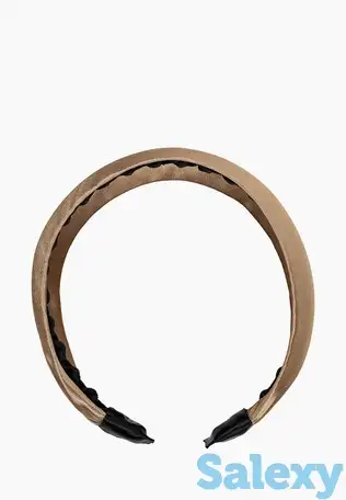 Ободок invisibobble, фотография 1