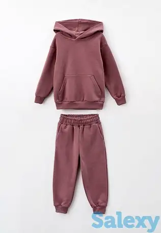 Костюм спортивный агапэ, фотография 1