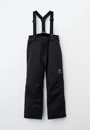 Брюки утепленные northland, фотография 1