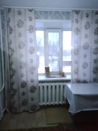 Продам комнату в общежитии, фотография 2