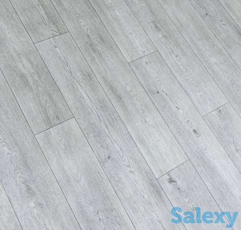 Профессиональная укладка линолеума, фотография 7