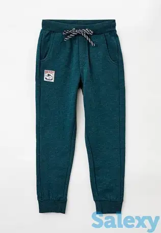 Брюки спортивные playtoday, фотография 1