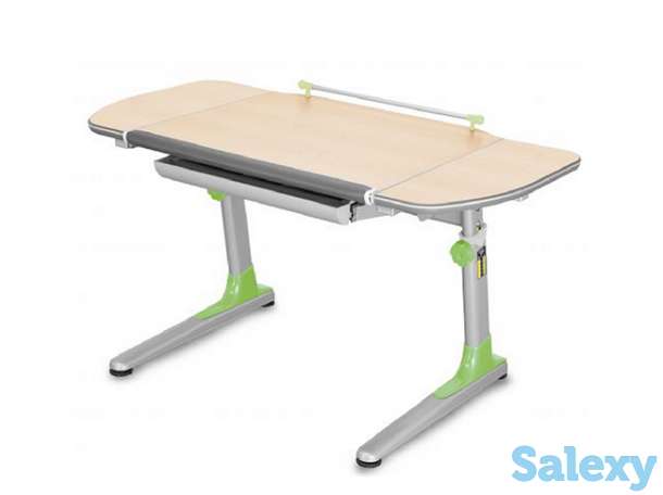 VERDI – мелодия Вашего дома, фотография 4