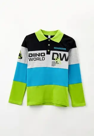 Поло playtoday, фотография 1