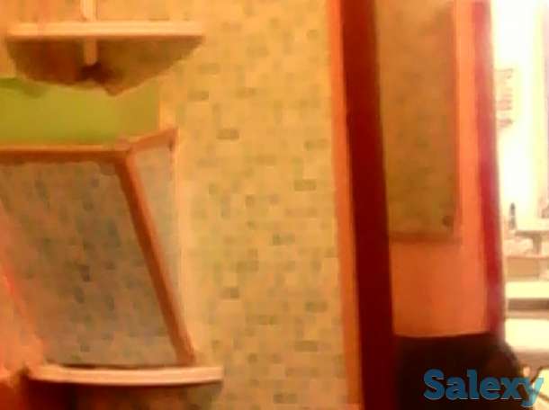 коммерческая недвижимость сдам, Чкалова 114/1, фотография 2