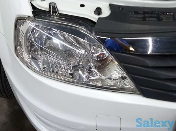 тонировка, фотография 4