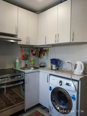 Продам 3-комнатную квартиру, Ул. Гагарина 83, фотография 7