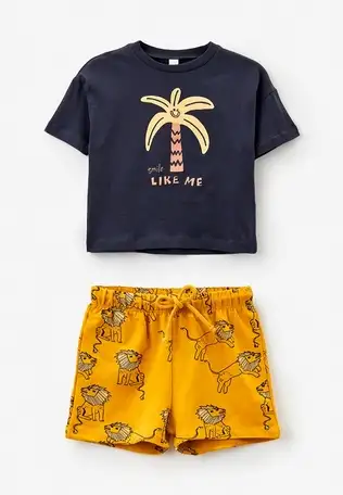 Костюм спортивный sela, фотография 1