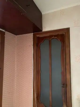 Продажа, фотография 4