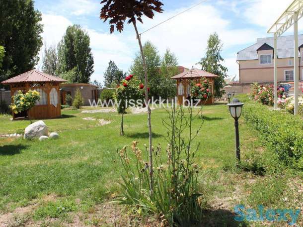 Продаю!, Иссык Куль, фотография 8