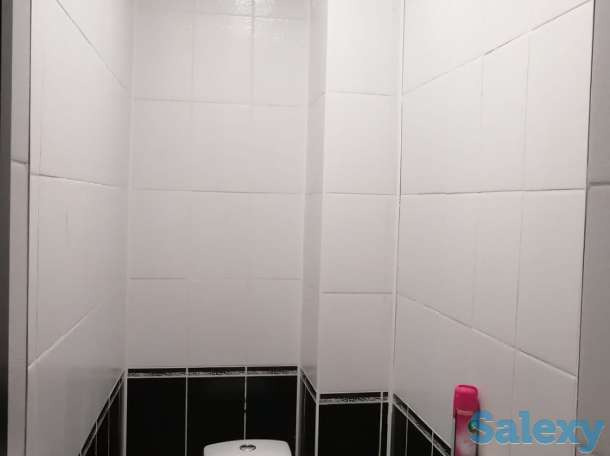 Продам, Астана-9, фотография 1