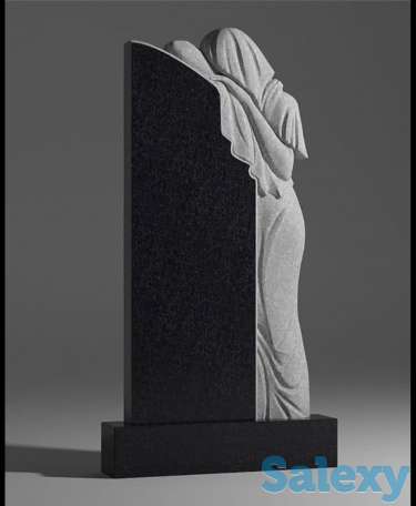 Изготовление памятников любой сложности на заказ, фотография 4