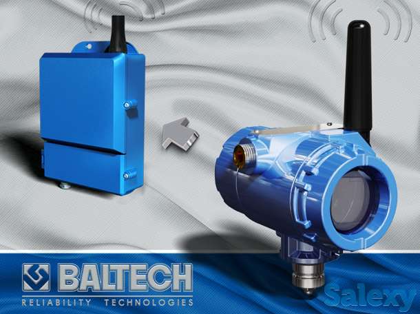 Пуск турбин, фотография 5