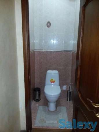 Сдам 2 комнатную квартиру в Астане, Сарайшык 7, фотография 7