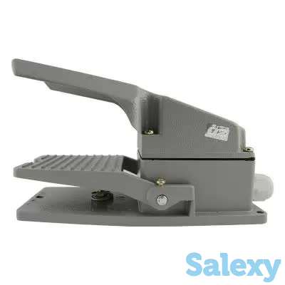 Выключатель педальный SFMP-1 Энергия, 20 шт, фотография 7