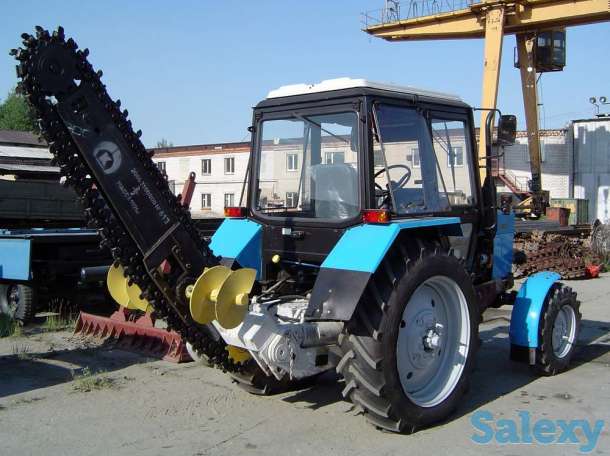 Аренда услуги асфальтореза в Уральске, фотография 1