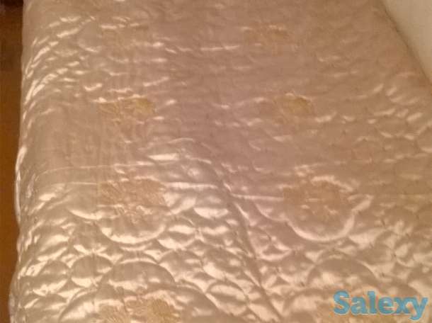 продам мебель б/у, фотография 4