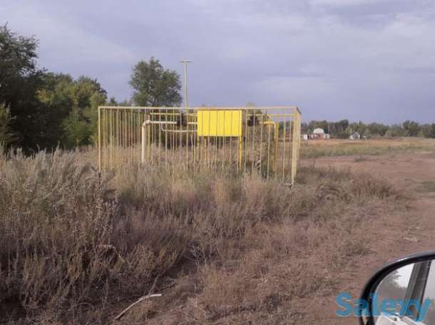 Продам дачу, уральск, фотография 2