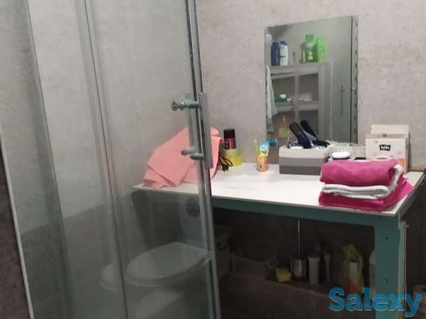 Продам 1 ком. Сейфуллина Аймауытова, фотография 7