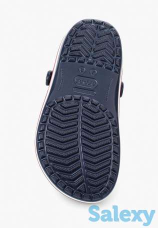 Сабо crocs, фотография 3