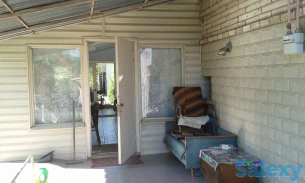 продать дачу, фотография 4