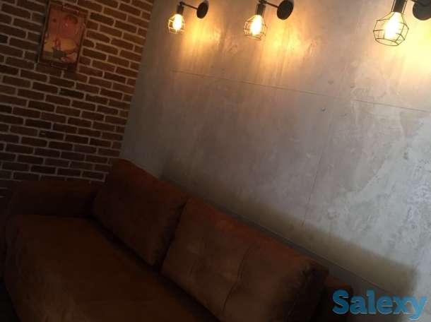 Ремонт квартир Алматы, фотография 7