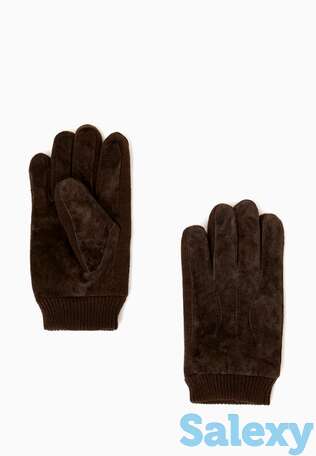 Перчатки finn flare, фотография 1