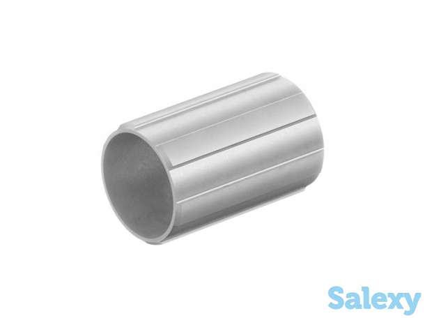 Оснастка обсадной колонны, фотография 4