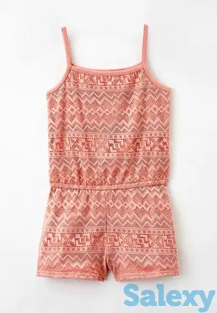 Комбинезон acoola, фотография 1