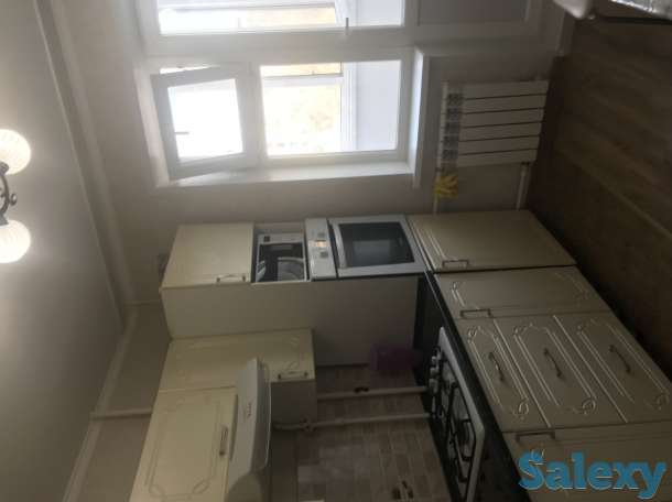 меняю квартиру на дом, фотография 4