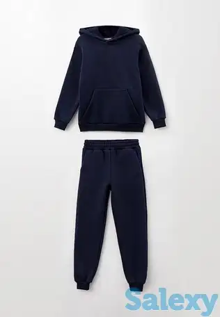 Костюм спортивный агапэ, фотография 1