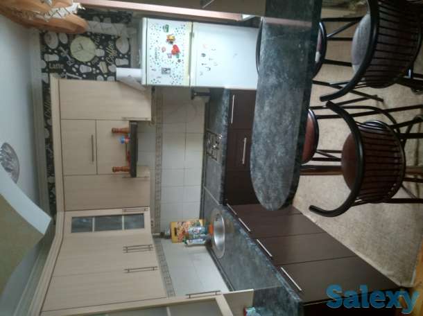 Продам, Воинов интернационалистов, фотография 2