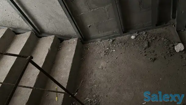 Бригада керек., фотография 2