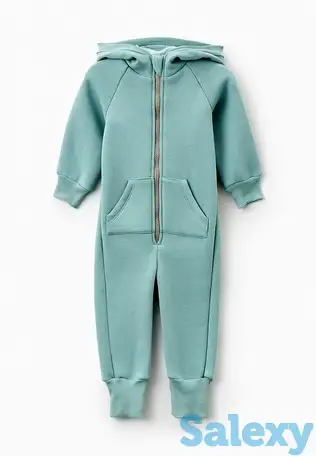 Комбинезон trendyco kids, фотография 1