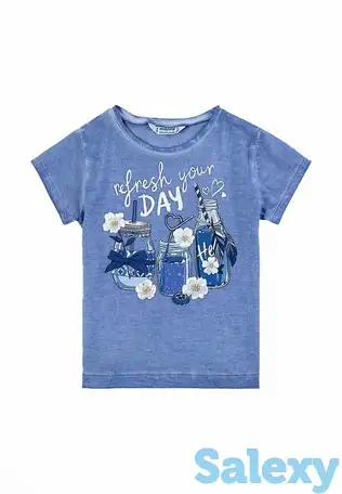 Футболка mayoral, фотография 1