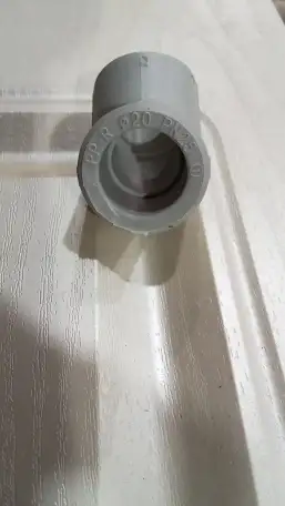 Продам новые шаровые краны и прочую сантехнику, фотография 11