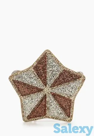 Сумка acoola, фотография 1