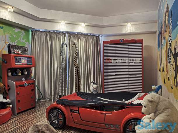 Дизайн дом. Разработка дизайна интерьера, экстерьера, ландшафта, фотография 10