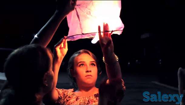 Создание продающего видео, фотография 3